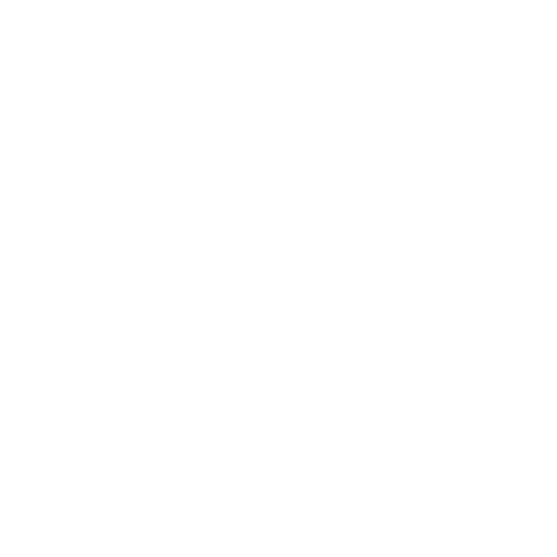 Youtrition brandmark